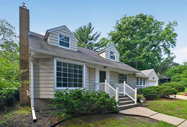 4105 Chippewa Drive, Madison, WI 53711