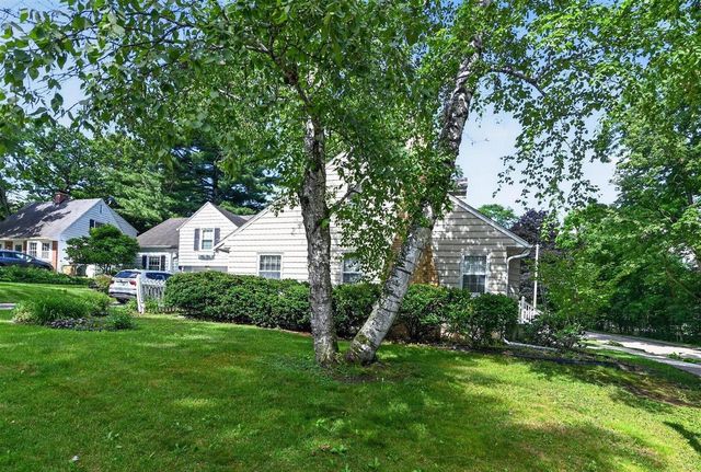 4105 Chippewa Drive, Madison, WI 53711