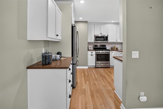 4105 Chippewa Drive, Madison, WI 53711