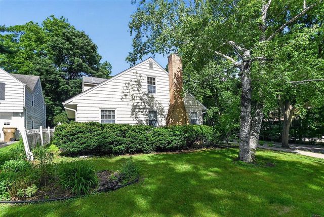 4105 Chippewa Drive, Madison, WI 53711