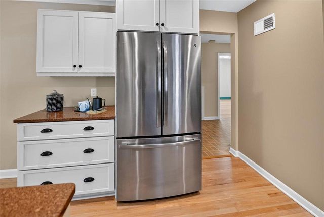 4105 Chippewa Drive, Madison, WI 53711