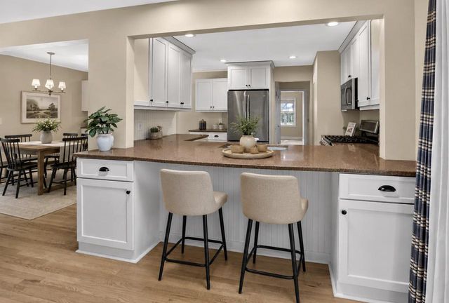 4105 Chippewa Drive, Madison, WI 53711