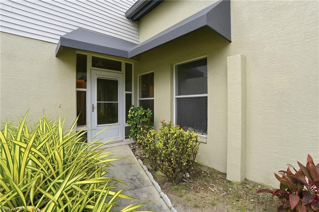 2203 McGregor Park CIR 2203, FORT MYERS, FL 33908 — photo 3