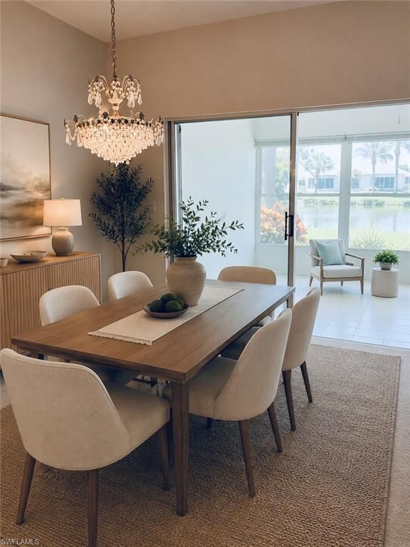 2203 McGregor Park CIR 2203, FORT MYERS, FL 33908 — photo 5