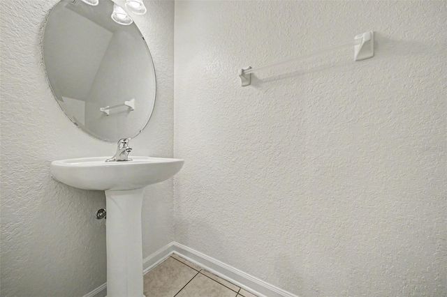 5166 HAWKSTONE DRIVE, Sanford, FL 32771