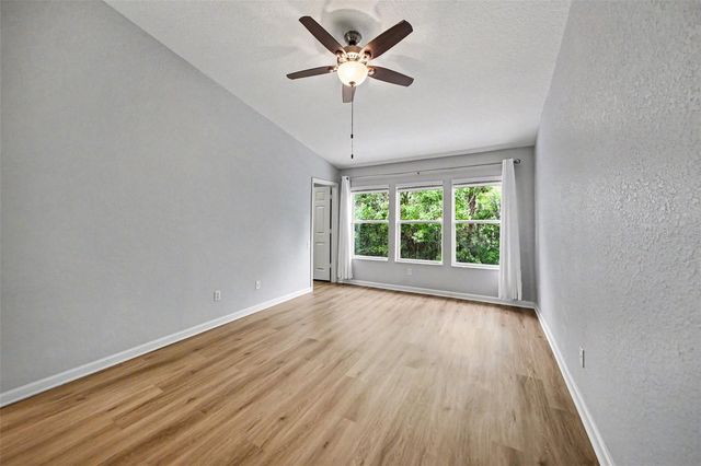 5166 HAWKSTONE DRIVE, Sanford, FL 32771