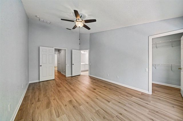 5166 HAWKSTONE DRIVE, Sanford, FL 32771