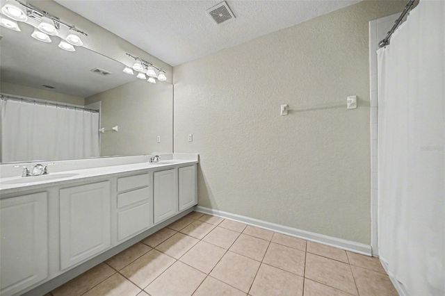 5166 HAWKSTONE DRIVE, Sanford, FL 32771