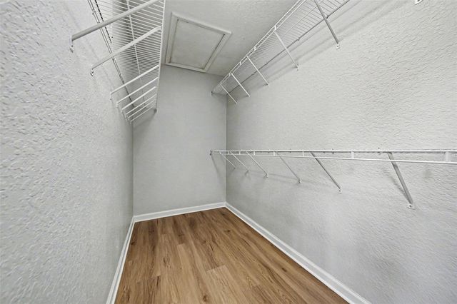 5166 HAWKSTONE DRIVE, Sanford, FL 32771