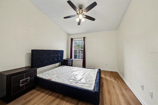 5166 HAWKSTONE DRIVE, Sanford, FL 32771