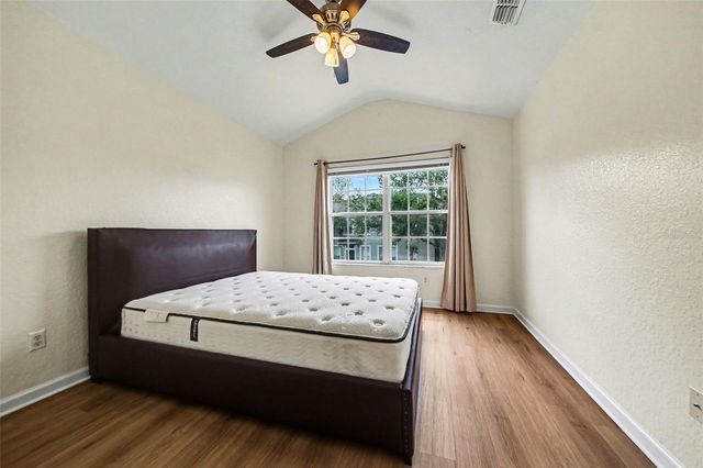 5166 HAWKSTONE DRIVE, Sanford, FL 32771