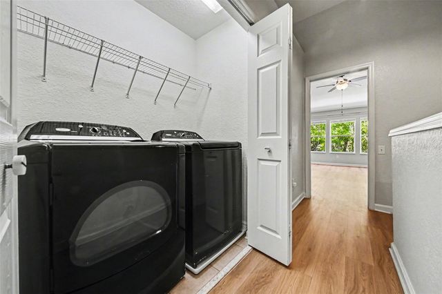 5166 HAWKSTONE DRIVE, Sanford, FL 32771