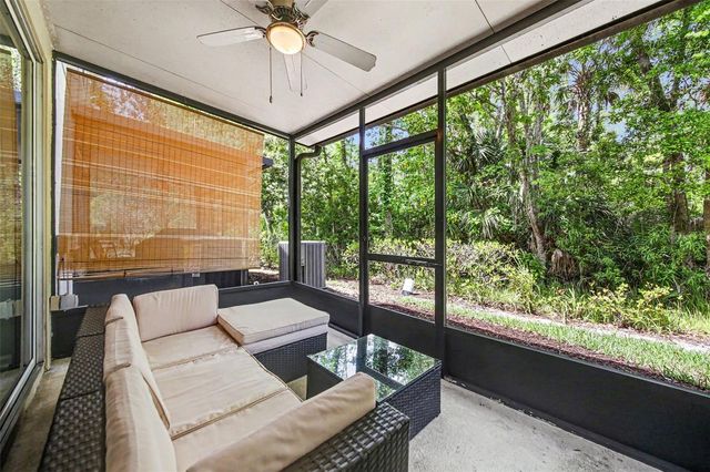 5166 HAWKSTONE DRIVE, Sanford, FL 32771