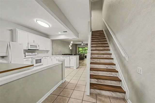 5166 HAWKSTONE DRIVE, Sanford, FL 32771