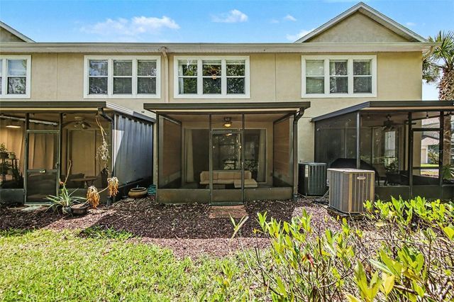 5166 HAWKSTONE DRIVE, Sanford, FL 32771