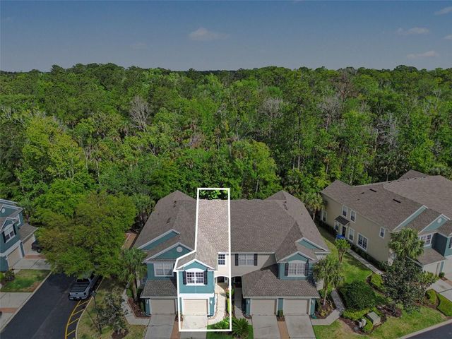 5166 HAWKSTONE DRIVE, Sanford, FL 32771