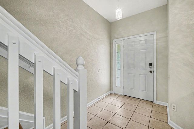 5166 HAWKSTONE DRIVE, Sanford, FL 32771