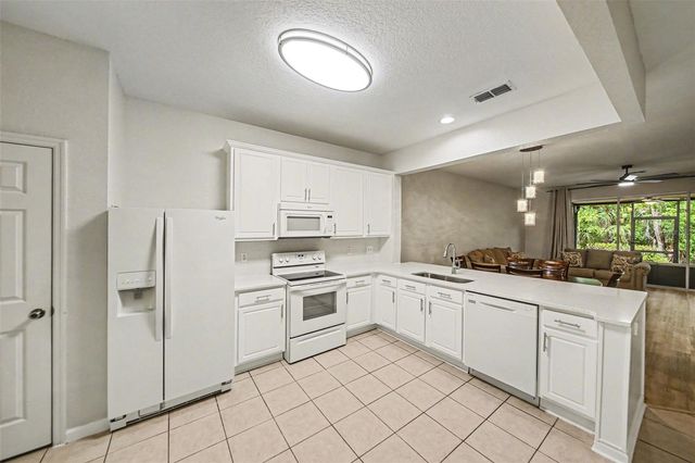 5166 HAWKSTONE DRIVE, Sanford, FL 32771