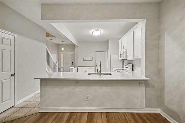 5166 HAWKSTONE DRIVE, Sanford, FL 32771