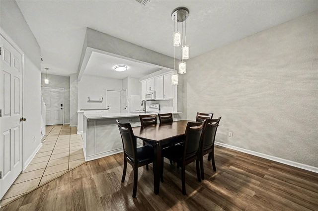 5166 HAWKSTONE DRIVE, Sanford, FL 32771