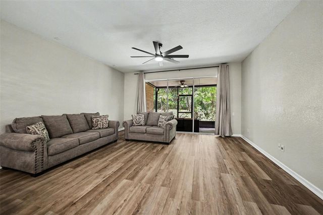 5166 HAWKSTONE DRIVE, Sanford, FL 32771