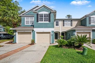 5166 HAWKSTONE DRIVE, Sanford, FL 32771