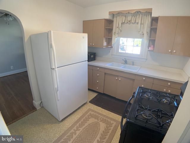 205 TWIN OAKS RD, Linthicum, MD 21090