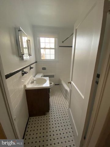 205 TWIN OAKS RD, Linthicum, MD 21090