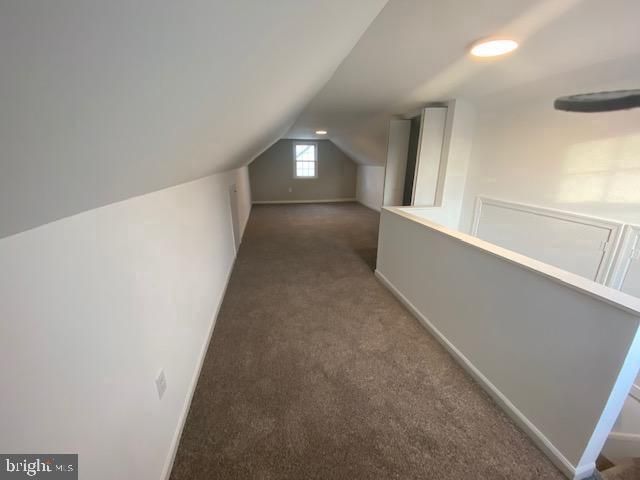 205 TWIN OAKS RD, Linthicum, MD 21090
