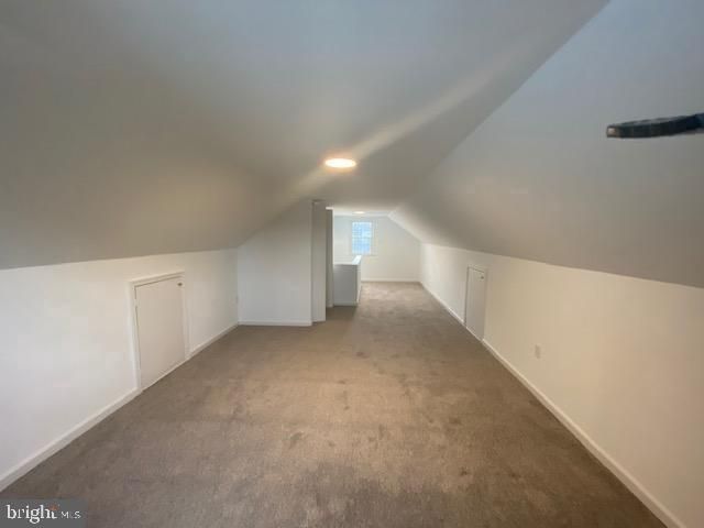 205 TWIN OAKS RD, Linthicum, MD 21090