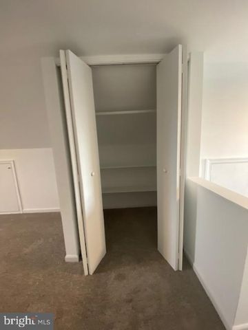 205 TWIN OAKS RD, Linthicum, MD 21090