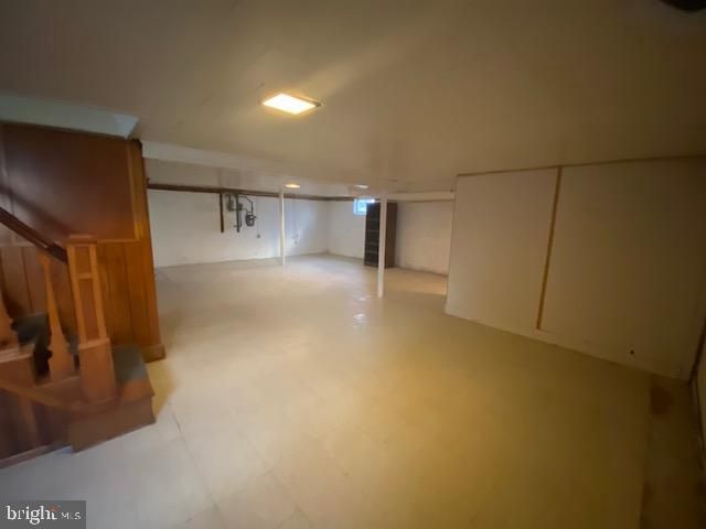 205 TWIN OAKS RD, Linthicum, MD 21090