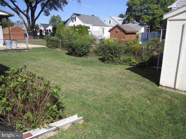 205 TWIN OAKS RD, Linthicum, MD 21090