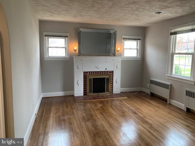 205 TWIN OAKS RD, Linthicum, MD 21090
