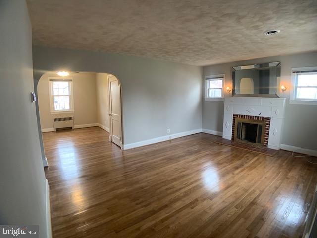 205 TWIN OAKS RD, Linthicum, MD 21090
