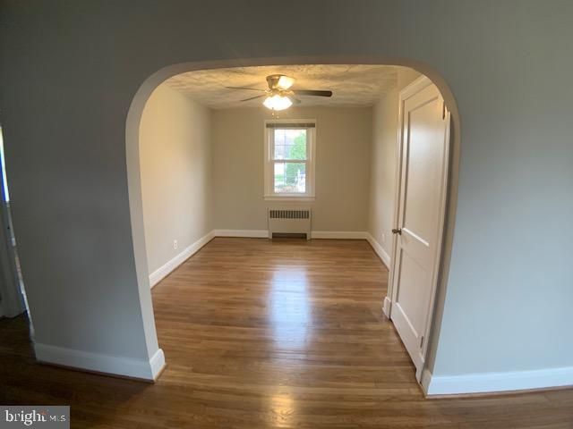 205 TWIN OAKS RD, Linthicum, MD 21090