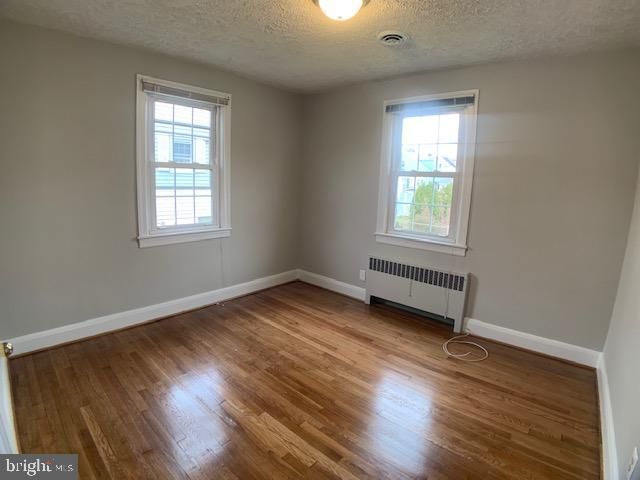 205 TWIN OAKS RD, Linthicum, MD 21090