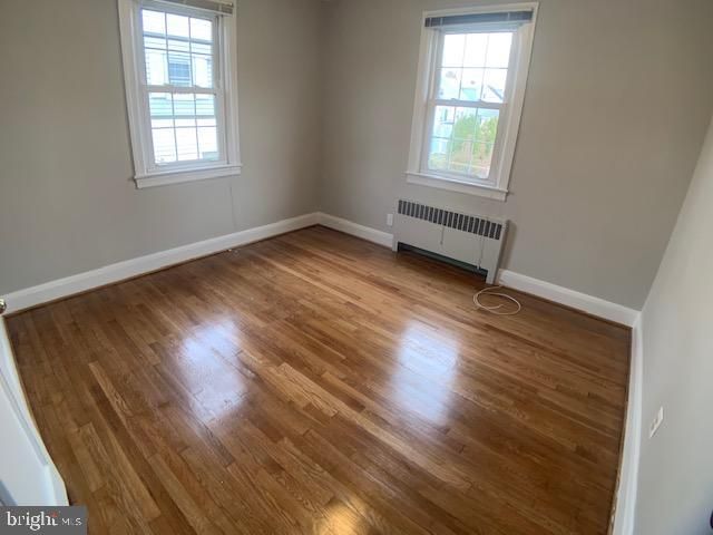 205 TWIN OAKS RD, Linthicum, MD 21090