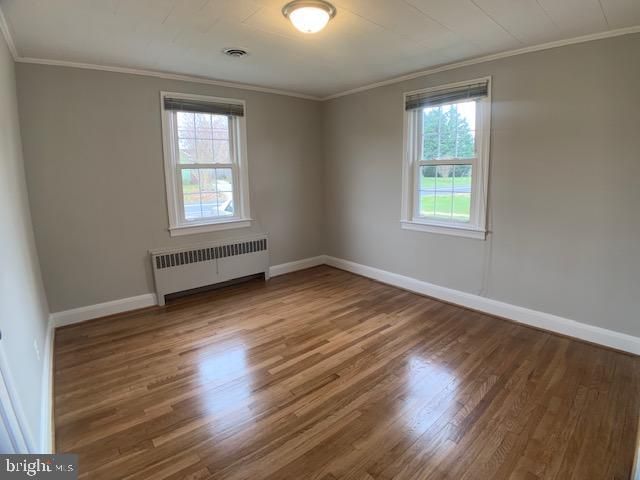 205 TWIN OAKS RD, Linthicum, MD 21090