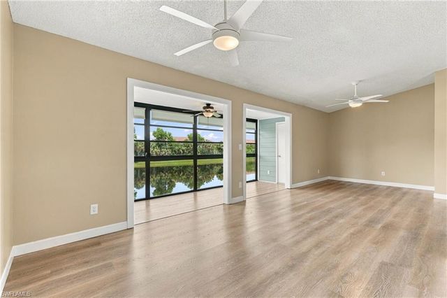 14900 Summerlin Woods DR 6, Fort Myers, FL 33919