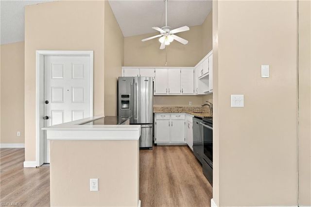14900 Summerlin Woods DR 6, Fort Myers, FL 33919