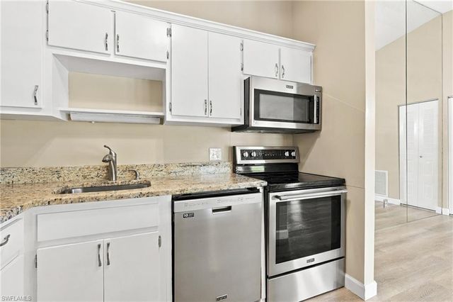 14900 Summerlin Woods DR 6, Fort Myers, FL 33919