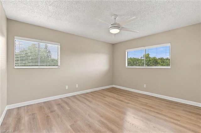 14900 Summerlin Woods DR 6, Fort Myers, FL 33919