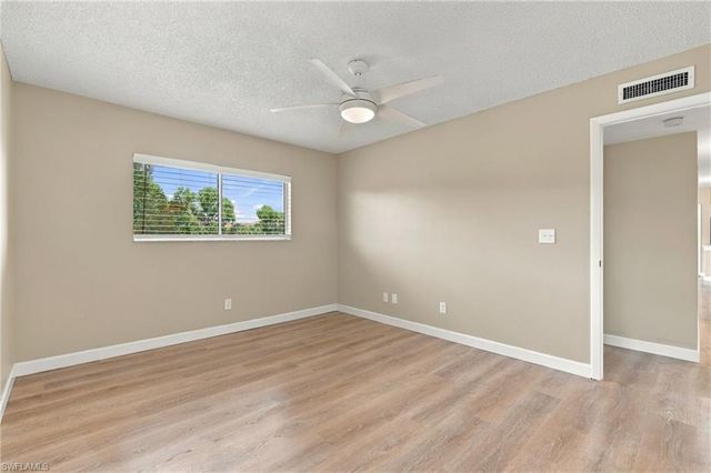 14900 Summerlin Woods DR 6, Fort Myers, FL 33919