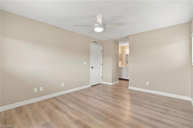 14900 Summerlin Woods DR 6, Fort Myers, FL 33919