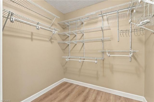 14900 Summerlin Woods DR 6, Fort Myers, FL 33919