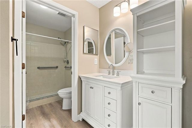 14900 Summerlin Woods DR 6, Fort Myers, FL 33919