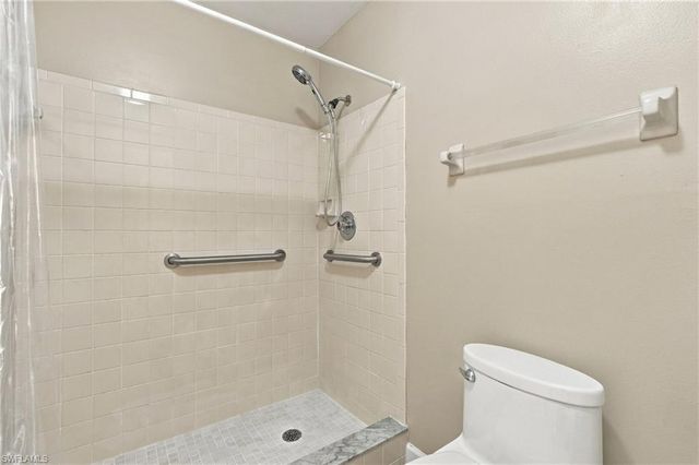 14900 Summerlin Woods DR 6, Fort Myers, FL 33919