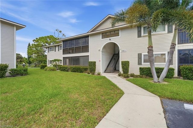 14900 Summerlin Woods DR 6, Fort Myers, FL 33919