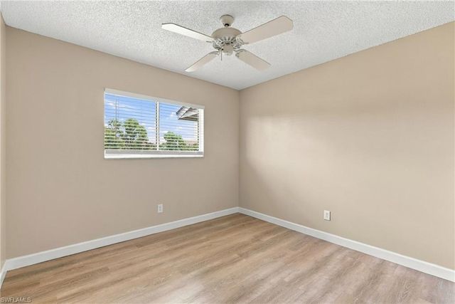 14900 Summerlin Woods DR 6, Fort Myers, FL 33919